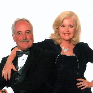 Meet your Posher, Monti